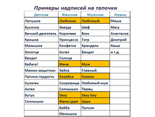 ������� ������.PNG