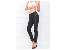 ����� Simply 61351088 1124 ��� S M L XL XXL.jpg