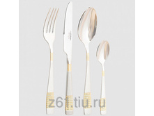 ��-094GS024.jpg
