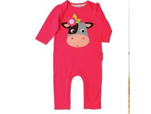 OM0227 ���� 783�.jpg