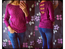 1225 ��� �������� �������� ���+���������+�������� �������.������ ������..... (8).jpg