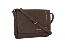 C-062-BB-02-PT 1650�.jpg