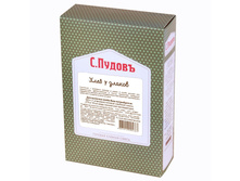 ����� ������� ����� 7 ������ 500 � 97,90�..jpg