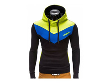 Bluza-arturo-bluza-arturo S M L XL 1509.jpg