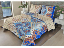 308-1 ������ �����