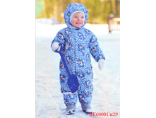 �� 60001�29.jpg