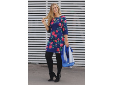 ������, 2308-red flowers, 1400���, ����� ���� 650�!!!!!!!!!!!