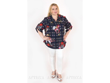 ������ � 231.2