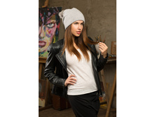 ������ ����� 45 ��.����� 660