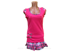 �������� G329