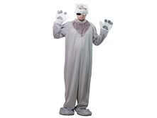 ���� ��������.jpg