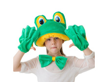 ������� �������� (������).jpg