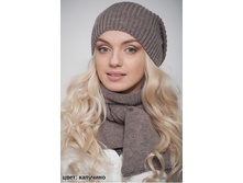 ������ ��� �������� 340