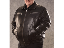 �������� 23-09-2016 140110.png