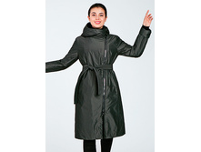 5205-155-8747 ���