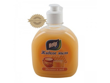 HELP ������ ���� 300�� ������ � ͣ� 000011553