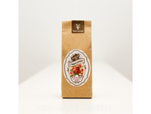 ��� №71 �� ���� ����! �����-����� 50�.jpg