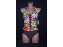 ��������� ������� 2235