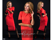 ������ - 7835, 612 ���. (227 ���.)