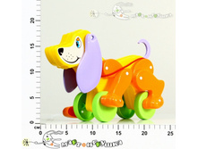 ��5434 ������� ������ ���� 5434 283,00.jpg