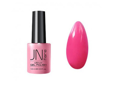 ����-��� JN Flare 10 ��. №053 ������� �����