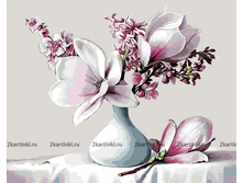 ������� �� ������� ���������, ������.jpg