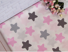 ������ �����