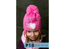 ����� ������� ���������� ISOSOFT � �/� ��������� (������) - P18 (isosoft), 420 ���.