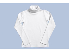 ��������� ����� �����: �������� ������: 140-152 ������: 110-116 ������: 122-128 ������: 134-140,