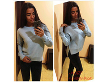 1080 ��� ������� ������ ��������� (7).jpg