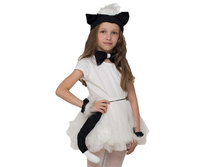 ������� �����.jpg