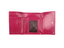 L0400119 0748 �������.jpg