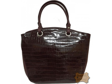 852 ����� ��� �������� (1252 ���).jpeg