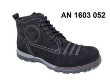 2550�. AN 1603 052 � �������
