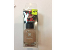 ������� ����� 2-step Salon Gel Formula G2 ��� 724 �����