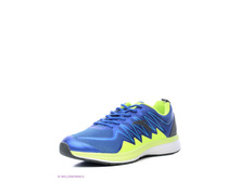 ��������� ANTA 81535500-1.jpg