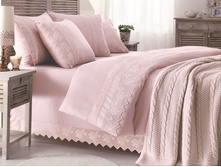 GELIN HOME �������� ���� ERGUVAN 2 �� �����-�������