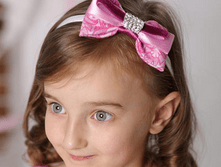 ���� ������ - �����.PNG