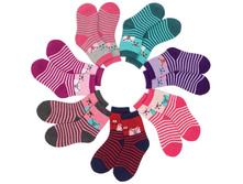 ����� ������ ��� ������� ���������