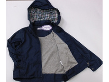 ������ �� ���������-������.jpg