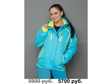 B-8006 �������