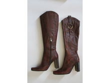 16.JPG Liska	1138B-22A	����� ���� ���� 1000 ���