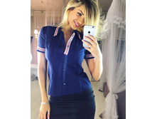 936 ��� ����� �,� ������. (1).jpg