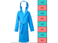 �������� 04-09-2016 131121.jpg