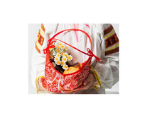 ����� ��� ������ 300 ����