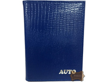 ��-41 ������� ���� ����� (277 ���).jpeg