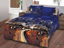 ��� ����� 74751.jpg