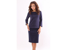 �������� 6018-1 1400���