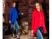 �19  ���� 900 ���