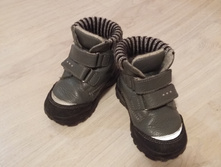 ���� ��������� 21 �-� 1000 �.